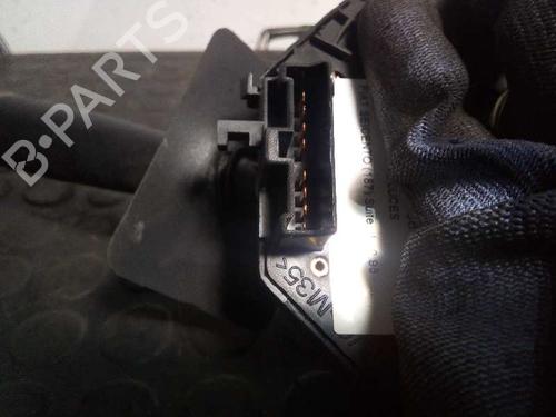 Headlight switch FIAT SEICENTO / 600 (187_) 1.1 (187AXB, 187AXB1A, 187AXC1A02) | BP12816521I24 
