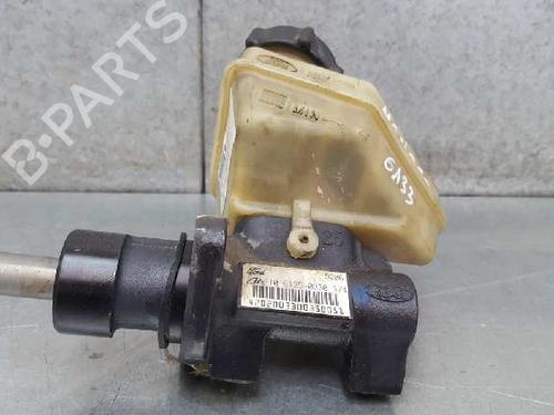 Brake master cylinder FORD MONDEO I Turnier (BNP) 2.0 i 16V | BP12729933M77 