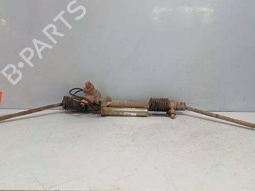 steering-rack-peugeot-partner-mpv-5_-g_-1996-40435271 main image