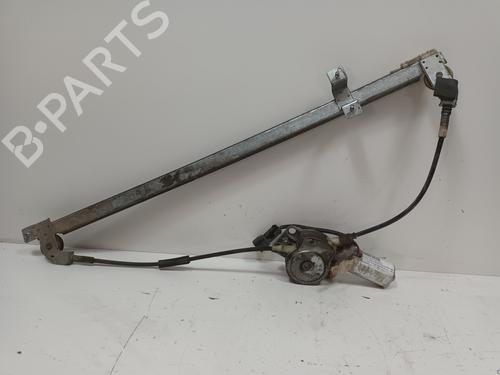 BP16709985O1 main image