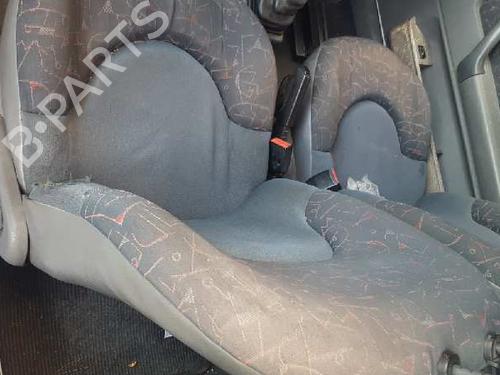 Inne RENAULT CLIO I (B/C57_, 5/357_) 1.2 (B/C/S57A, B/C57S, 5/357F, 5/357J, 5/357L, 5/357R) | BP12709768O1