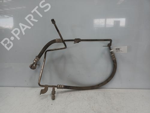 Used Pipe DACIA SANDERO [2008-2025]  25492911