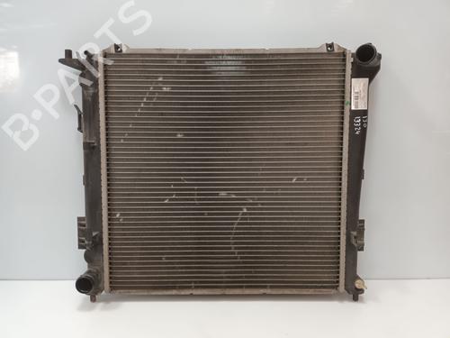 BP33177002M31 main image