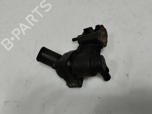 other-ford-focus-ii-saloon-db_-fch-dh-2005-35783203 main image