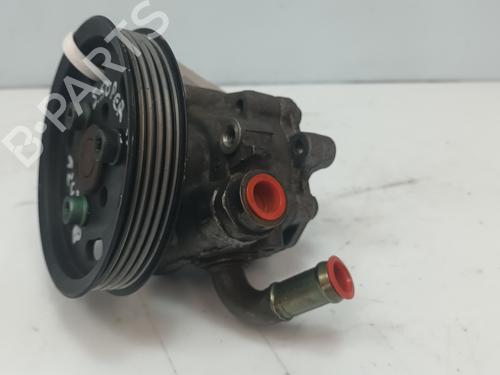 Used Steering pump Steering pump SKODA SUPERB I (3U4) 1.9 TDI (130 hp) 36557484 36557484
