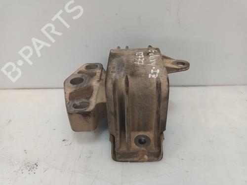 Engine mount FORD GALAXY I (WGR) 1.9 TDI | BP28198278M89 