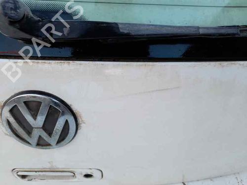 Tailgate VW GOLF IV (1J1) 1.6 16V | BP12769909C6 