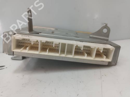 Electronic module LEXUS GS (_S16_) 300 (JZS160_, JZS160R) | BP19745105M83 