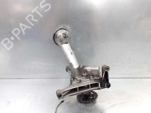 Andre MERCEDES-BENZ SPRINTER 3-t Platform/Chassis (B903)  | BP13978330O1