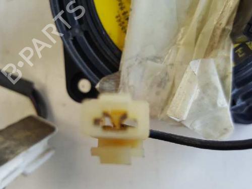 Squib airbag DAEWOO LACETTI Hatchback (KLAN) 1.4 | BP12739733C102 