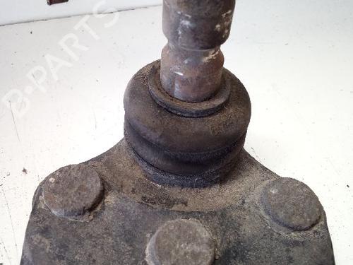 Querlenker links vorne OPEL VECTRA B (J96) 2.0 DTI 16V (F19) | BP12745217M12 
