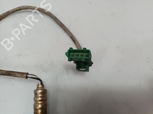 Electronic sensor PEUGEOT 206 Hatchback (2A/C) 1.4 LPG | BP23002769M84 