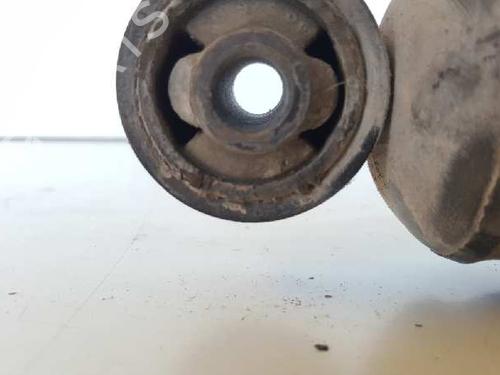 Left rear shock absorber OPEL ASTRA G Estate (T98) 1.7 TD (F35) | BP12819481M18 