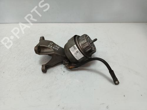 Used Engine mount AUDI A6 C6 (4F2) 2.4 (177 hp) 23091931