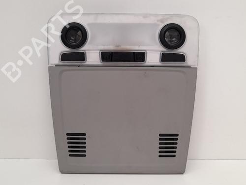 Used Interior roof light BMW 3 (E90) 320 d (163 hp) 12775109