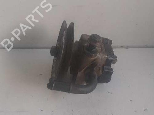 Styring servopumpe KIA SPORTAGE SUV (K00)  | BP12716883M99