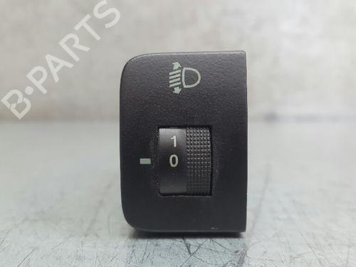 Used Switch Switch 12752549 12752549