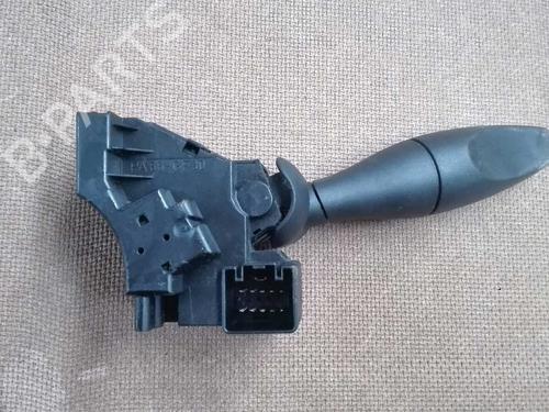 Steering column stalk FORD MONDEO III (B5Y) 1.8 SCi | BP12757470I23 