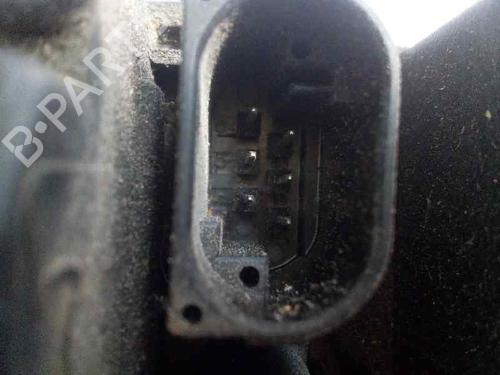 Electronic module BMW 3 (E46) 320 i | BP12816609M83 