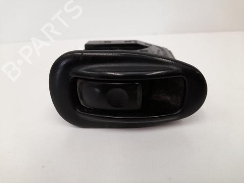 Used Right rear window switch Right rear window switch HYUNDAI SANTAMO [1998-2002] 12694014 12694014