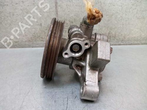 Steering pump HONDA HR-V (GH_) 1.6 16V 4WD (GH2, GH4) | BP12725055M99 