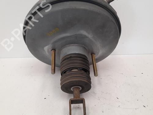 Servo brake MERCEDES-BENZ A-CLASS (W168) A 160 CDI (168.007) | BP12747254M42 