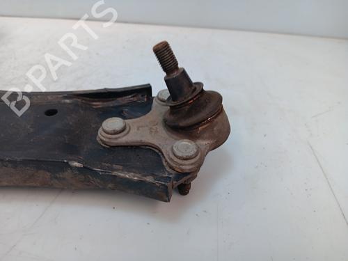 Left front suspension arm AUDI A3 Sportback (8PA) 1.6 FSI | BP26328655M12 