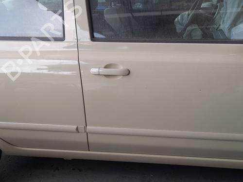 Gearbox NISSAN MICRA III (K12) 1.4 16V | BP17499327M3 