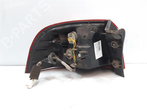 Right taillight KIA RIO III (UB) 1.1 CRDi | BP36753062C35 - Image 3