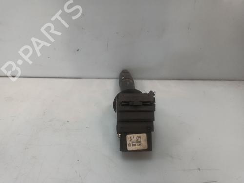 Headlight switch CITROËN XSARA (N1) 1.6 16V | BP31592964I24