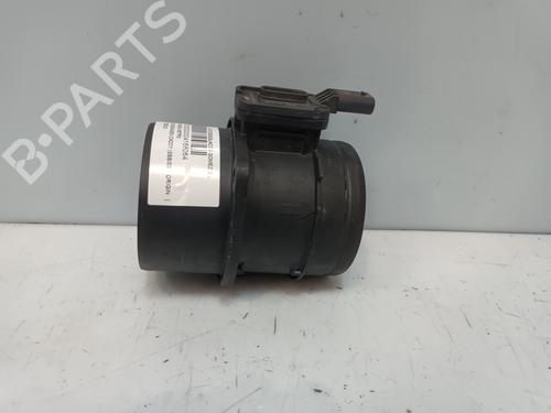 Mass air flow sensor VW CADDY V MPV (SBB, SBJ)  | BP29718629M95 