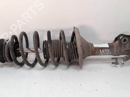 Used Left front shock absorber VW VENTO (1H2) 1.6 (101 hp) 12777708