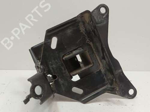 Engine mount TOYOTA YARIS (_P9_)  | BP17131673M89 