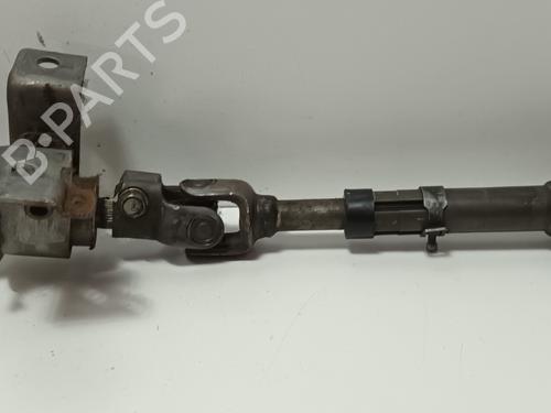 Steering column HYUNDAI ELANTRA III Saloon (XD) 2.0 CRDi | BP12955285M21 