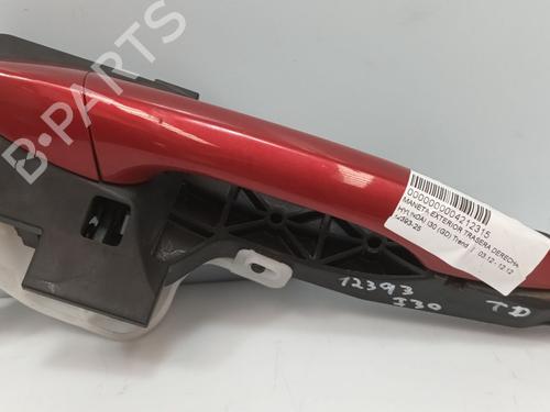 rear-right-exterior-door-handle-hyundai-i30-gd-2011-33957829 main image