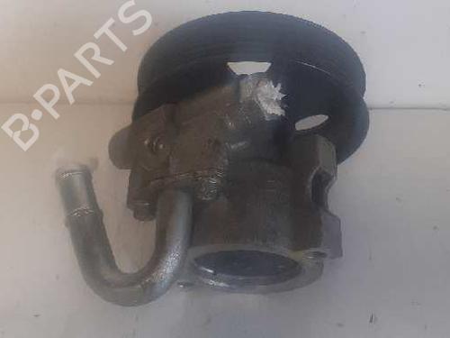Steering pump CHEVROLET AVEO / KALOS Saloon (T250, T255)  | BP12725088M99 