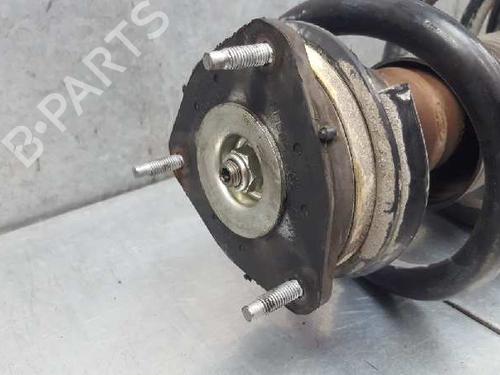 Right front shock absorber FORD TRANSIT Van (FA_ _)  | BP12853973M17 