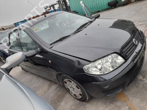 Kraftstoffpumpe FIAT PUNTO (188_) 1.3 JTD 16V | BP15959187M76 