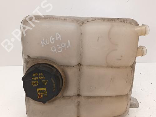 Used Expansion tank FORD KUGA II (DM2) 2.0 TDCi (120 hp) 12781735