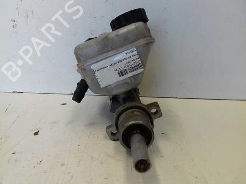 Brake master cylinder FORD MONDEO III (B5Y) 2.0 16V DI / TDDi / TDCi | BP12684812M77 