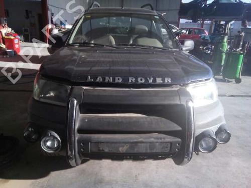 Starter LAND ROVER FREELANDER I (L314)  | BP12932688M8 