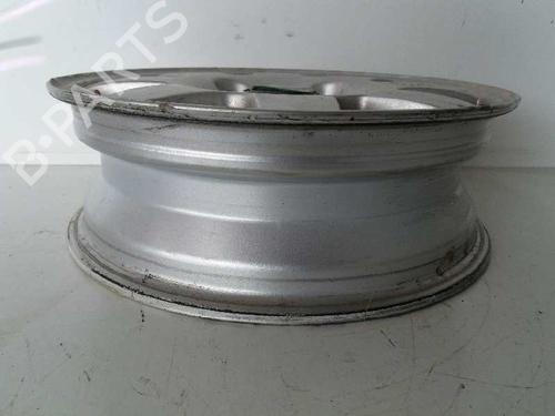 Rim MICROCAR MC 2 0.5 | BP12850954C45 