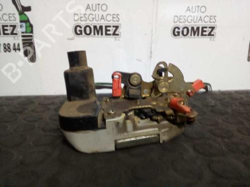 Used Rear left lock CHRYSLER NEON (PL) 2.0 16V (133 hp) 12813105