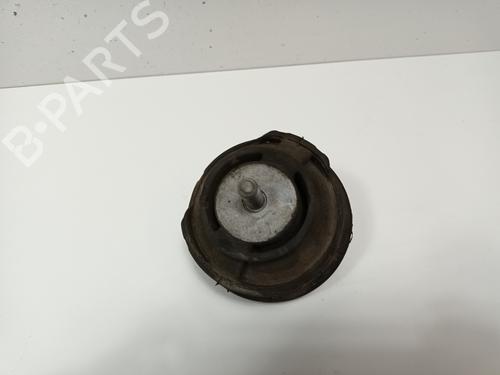 Engine mount BMW 3 (E46) 320 d | BP16172389M89 