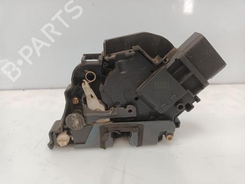 Rear left lock FORD C-MAX (DM2) 1.6 TDCi | BP26943895C100 
