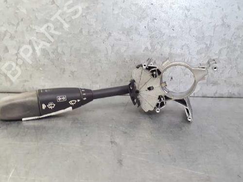 Used Steering column stalk MERCEDES-BENZ S-CLASS (W220) S 320 CDI (220.026, 220.126) (197 hp) 12712998
