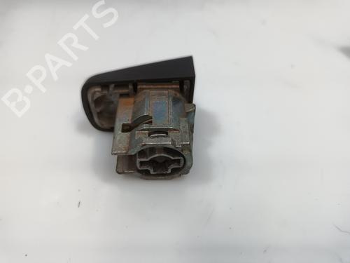 Electronic module OPEL CORSA E (X15) | BP19288630M83