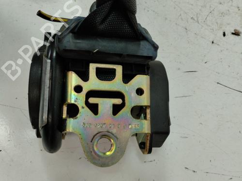 Front left seatbelt MERCEDES-BENZ SLK (R170) 230 Kompressor (170.447) | BP14918041I26 
