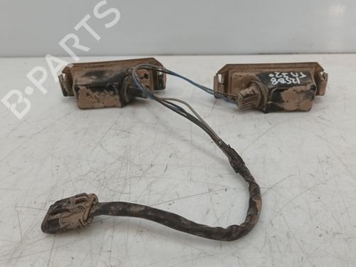 Licence plate light HYUNDAI i20 I (PB, PBT)  | BP26707928I40 