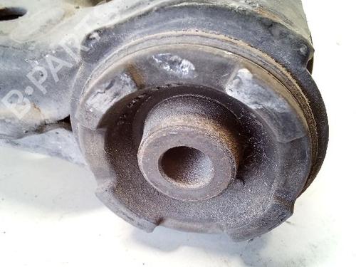 Left front suspension arm OPEL VECTRA B (J96) 2.0 DTI 16V (F19) | BP12745210M12 